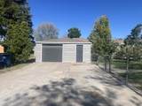928 Buchanan Street - Photo 24