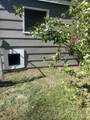 928 Buchanan Street - Photo 25