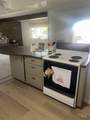 928 Buchanan Street - Photo 5
