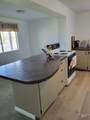 928 Buchanan Street - Photo 6