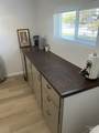 928 Buchanan Street - Photo 7