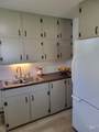 928 Buchanan Street - Photo 8
