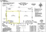 TBD 500 S 200 W, 38 W Acres - Photo 8