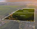 TBD 500 S 200 W, 40 E Acres - Photo 1