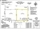 TBD 500 S 200 W, 40 E Acres - Photo 8