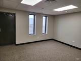568 Grange Lane - Photo 13