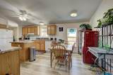 23124 Kingsbury Rd. - Photo 10