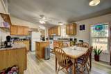 23124 Kingsbury Rd. - Photo 11