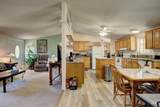 23124 Kingsbury Rd. - Photo 12