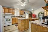 23124 Kingsbury Rd. - Photo 14
