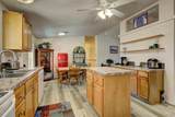 23124 Kingsbury Rd. - Photo 15