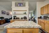23124 Kingsbury Rd. - Photo 16