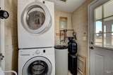 23124 Kingsbury Rd. - Photo 17