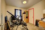 23124 Kingsbury Rd. - Photo 19
