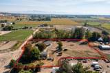 23124 Kingsbury Rd. - Photo 2