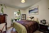 23124 Kingsbury Rd. - Photo 20