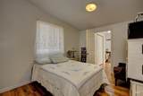 23124 Kingsbury Rd. - Photo 21