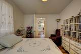 23124 Kingsbury Rd. - Photo 22