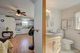 23124 Kingsbury Rd. - Photo 23