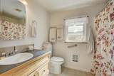 23124 Kingsbury Rd. - Photo 24
