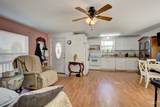 23124 Kingsbury Rd. - Photo 25