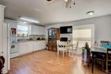 23124 Kingsbury Rd. - Photo 26