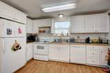 23124 Kingsbury Rd. - Photo 27
