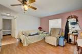 23124 Kingsbury Rd. - Photo 28