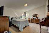 23124 Kingsbury Rd. - Photo 29