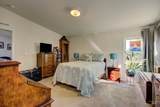 23124 Kingsbury Rd. - Photo 30