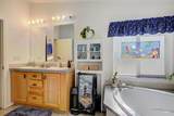 23124 Kingsbury Rd. - Photo 31