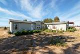 23124 Kingsbury Rd. - Photo 34