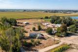 23124 Kingsbury Rd. - Photo 37