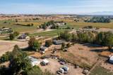 23124 Kingsbury Rd. - Photo 38