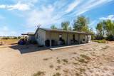 23124 Kingsbury Rd. - Photo 4