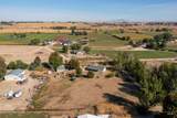 23124 Kingsbury Rd. - Photo 5