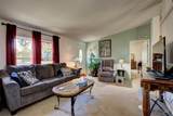 23124 Kingsbury Rd. - Photo 6