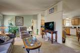 23124 Kingsbury Rd. - Photo 7
