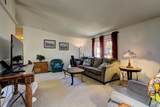 23124 Kingsbury Rd. - Photo 8