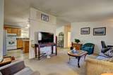 23124 Kingsbury Rd. - Photo 9