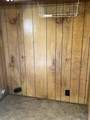 1128 34th St - Photo 10