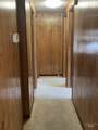 1128 34th St - Photo 11