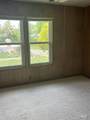 1128 34th St - Photo 12
