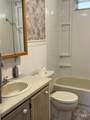 1128 34th St - Photo 13