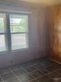 1128 34th St - Photo 15