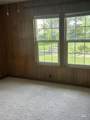 1128 34th St - Photo 16