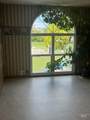 1128 34th St - Photo 17