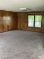 1128 34th St - Photo 18