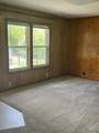1128 34th St - Photo 19