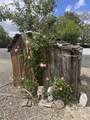 1128 34th St - Photo 2